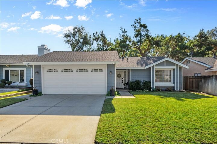 Property Photo:  28575 Village Lakes Road  CA 92346 