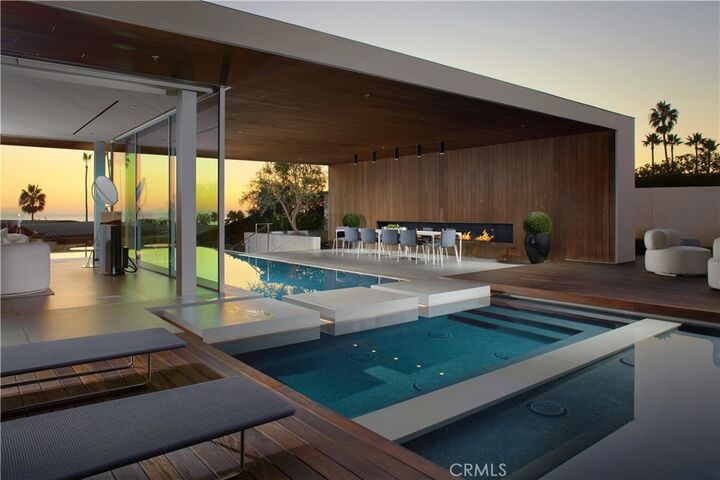 Property Photo: 2460 Monaco Drive CA 92651