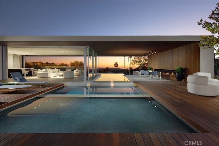 Property Photo: 2460 Monaco Drive CA 92651