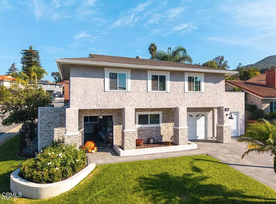 Property Photo:  214 Poplar Crest Avenue  CA 91320 