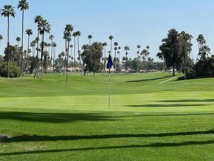 Property Photo: 137 S Torremolinos CA 92270