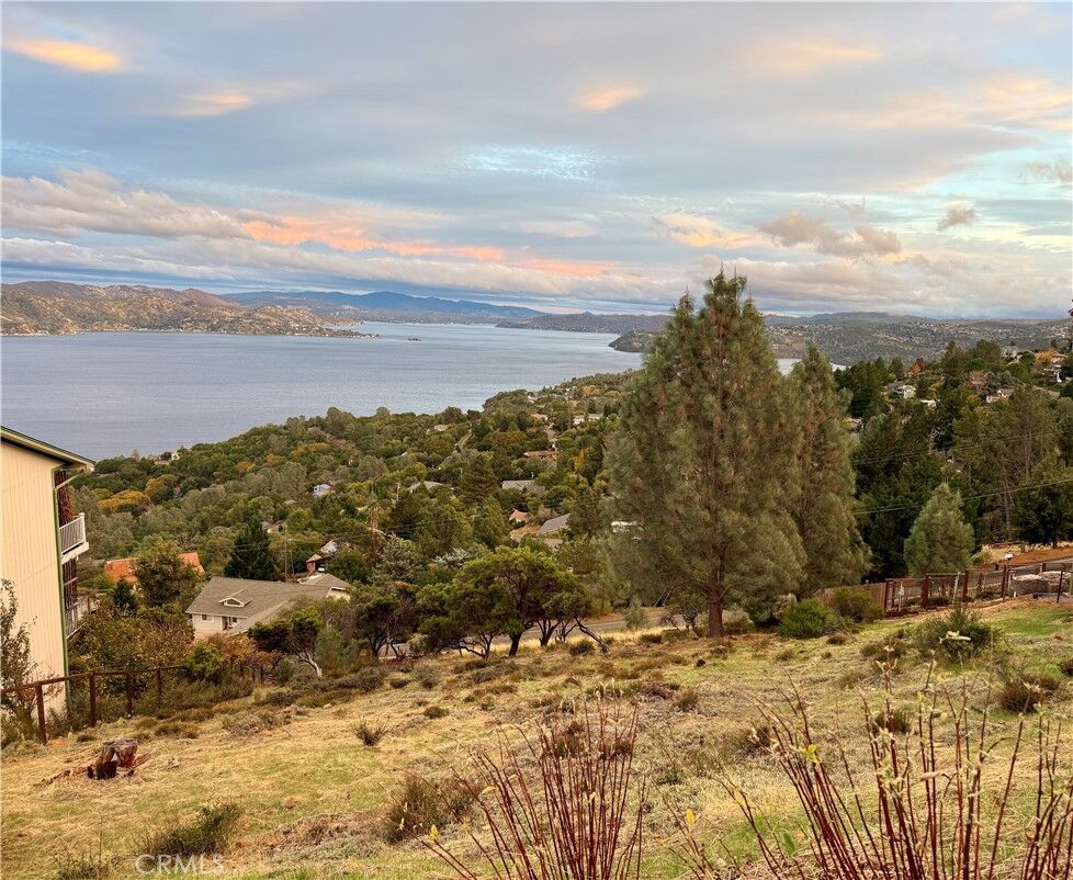 Property Photo:  8171 N Heights  CA 95451 