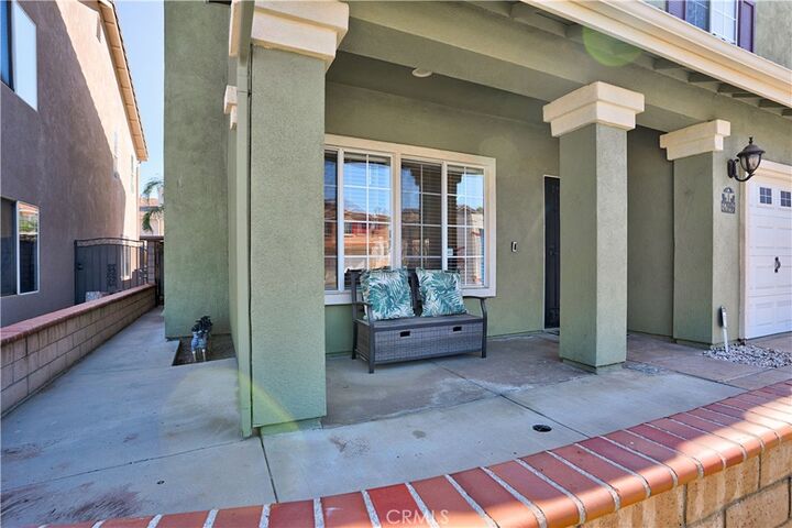 Property Photo:  32896 Starlight Street  CA 92595 