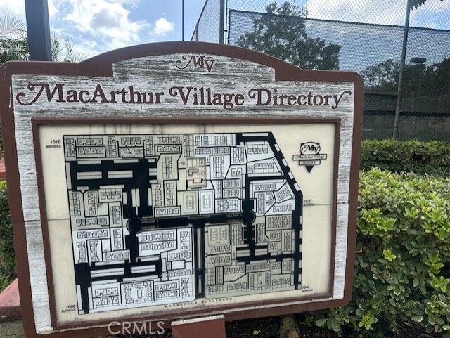 1000 W Macarthur W 100  Santa Ana CA 92707 photo