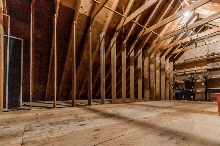 Property Photo: 406 Palmer Avenue ME 04103