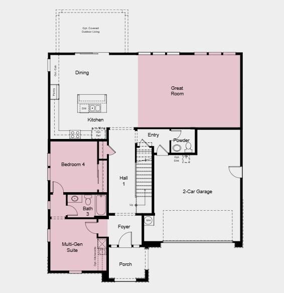 Property Photo: 8384 Kyler Road CA 95757