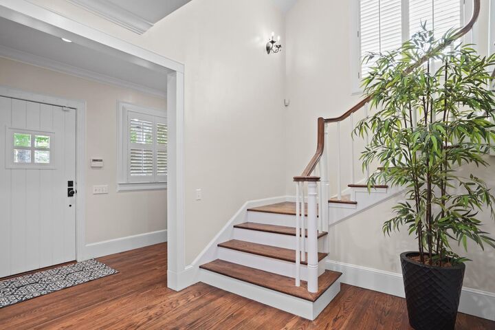 Property Photo: 1372 43rd Street CA 95819