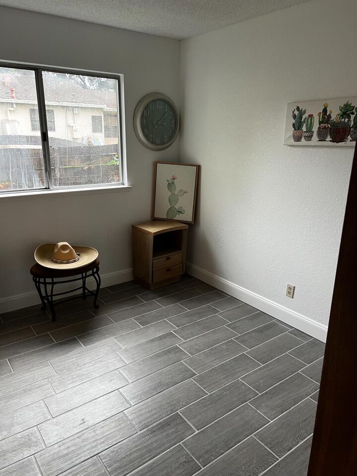 Property Photo:  4271 Soledad Avenue  CA 95820 