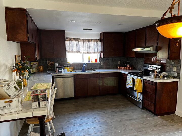 Property Photo:  4271 Soledad Avenue  CA 95820 