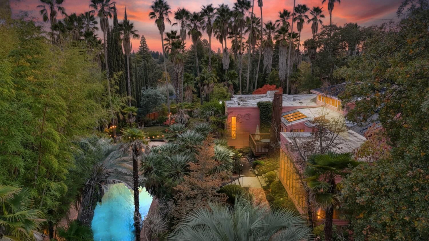 Property Photo: 4700 Chicago Avenue CA 95628