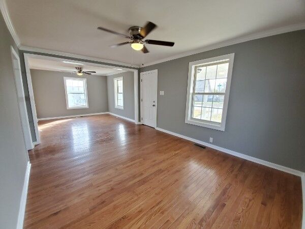 Property Photo:  329 E 18th St  TN 38401 