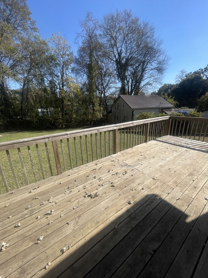 Property Photo: 108 Buffalo Rd TN 38464