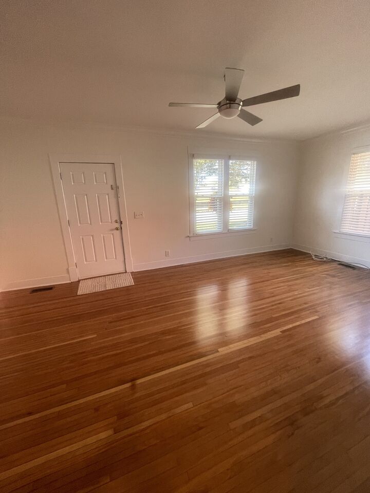 Property Photo: 108 Buffalo Rd TN 38464