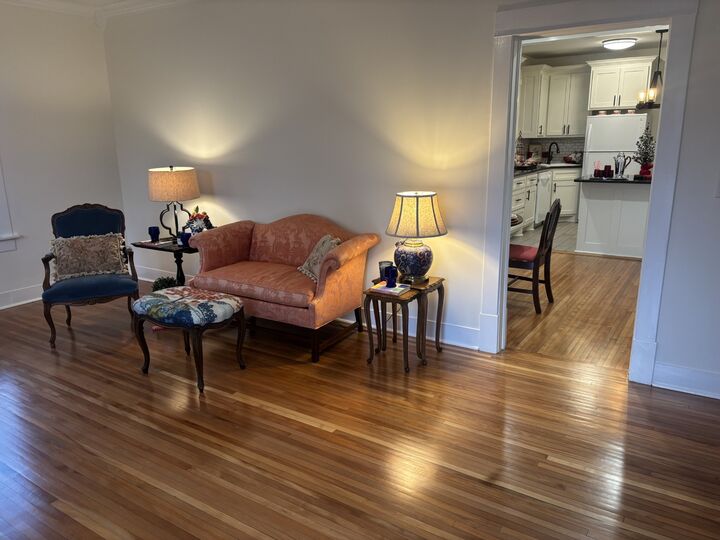 Property Photo:  108 Buffalo Rd  TN 38464 