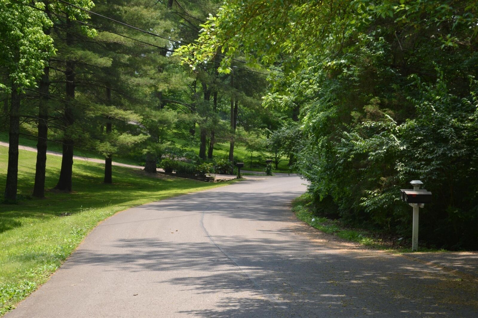 Property Photo: 1021 Harpeth Valley Ct TN 37221