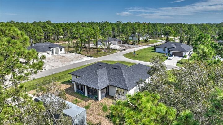 Property Photo:  828 Downer Avenue S  FL 33974 