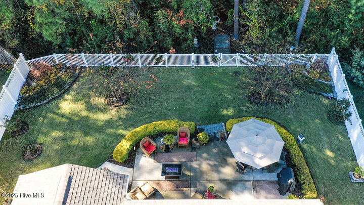 Property Photo: 454 Jasmine Way NC 28425