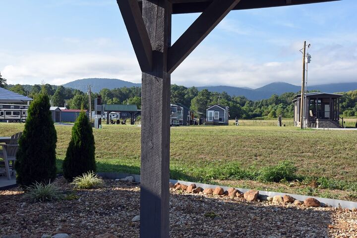 Property Photo:  477 Mountain Creek Road  GA 30512 