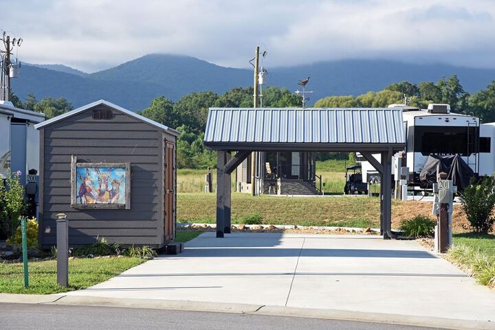 Property Photo: 477 Mountain Creek Road GA 30512