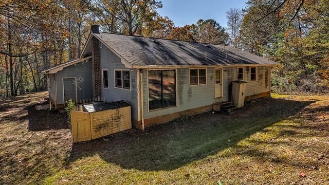 Property Photo: 594 Elrod Circle TN 37391