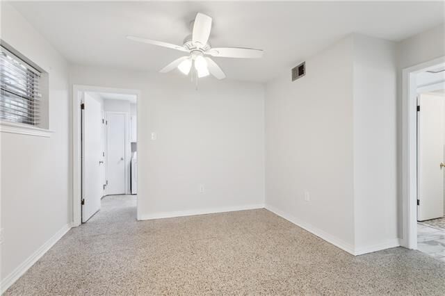 Property Photo: 4417 Yale Street A LA 70006