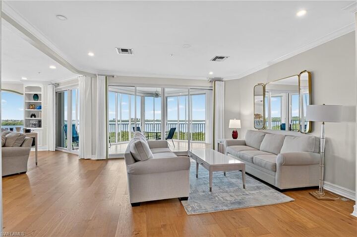 Property Photo:  4811 Island Pond Ct 604  FL 34134 