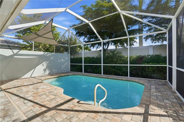 Property Photo:  20143 Torch Key Way  FL 33928 