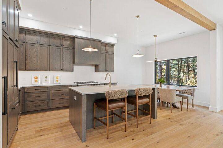 Property Photo:  87E Slate Hill Road  VT 05672 