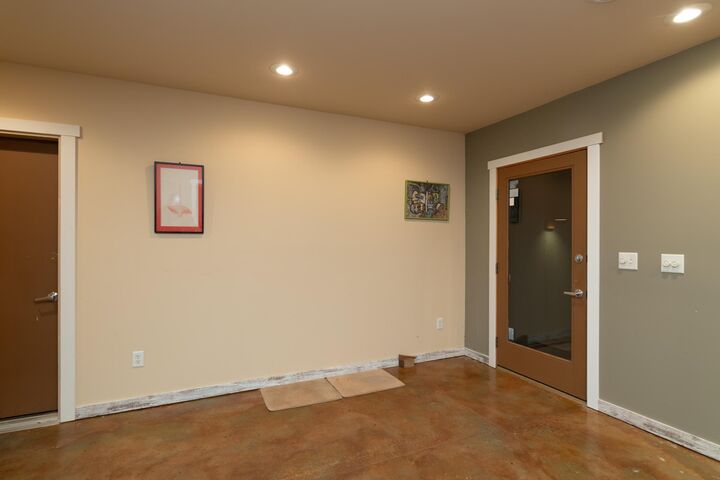 Property Photo: W11545 478th Avenue WI 54021