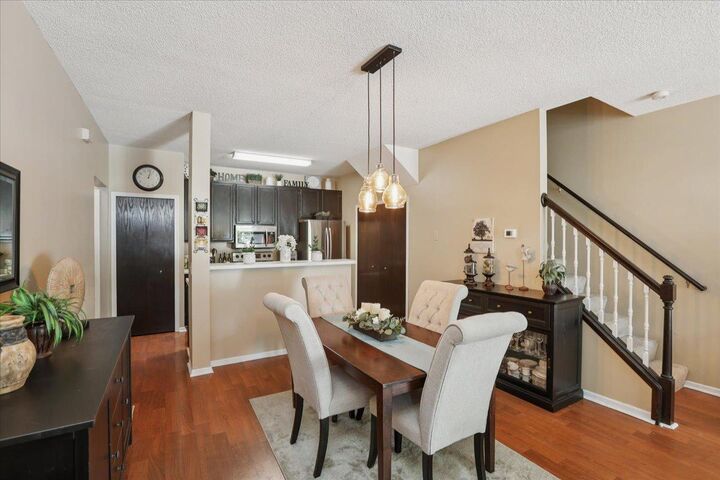 Property Photo:  15568 Gateway Path 147  MN 55124 