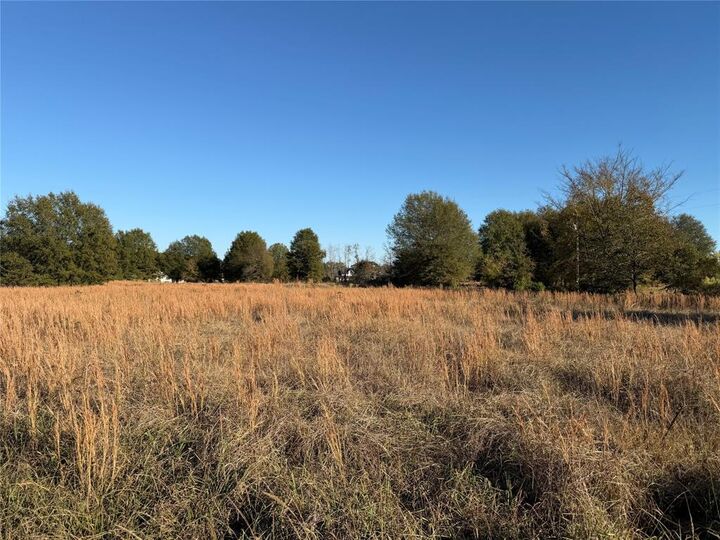 Property Photo:  Lot 20 Tbd Pr 44005  TX 75416 