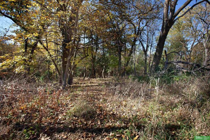 Property Photo: 15560 S 79 Circle NE 68046