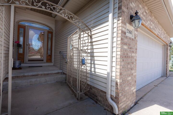 Property Photo:  15560 S 79 Circle  NE 68046 