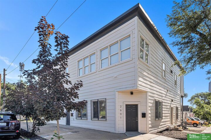 2603 N 45 Street  Omaha NE 68104 photo