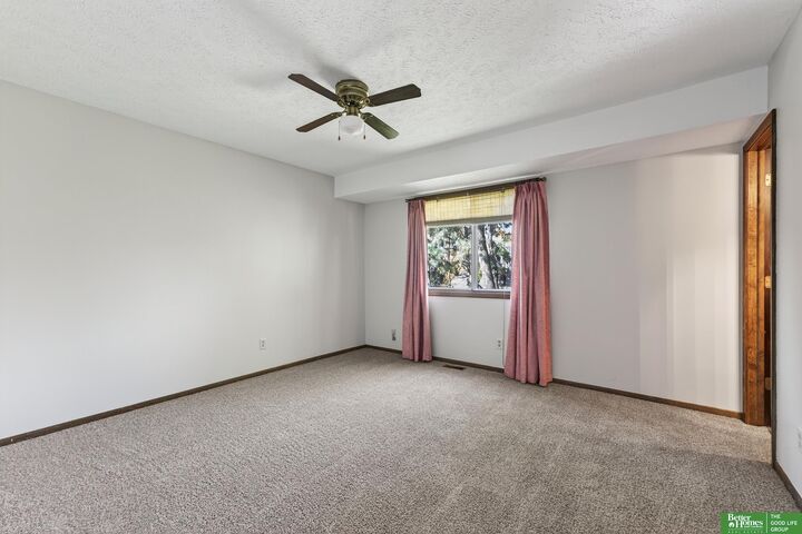 Property Photo: 3310 Sierra Street NE 68123