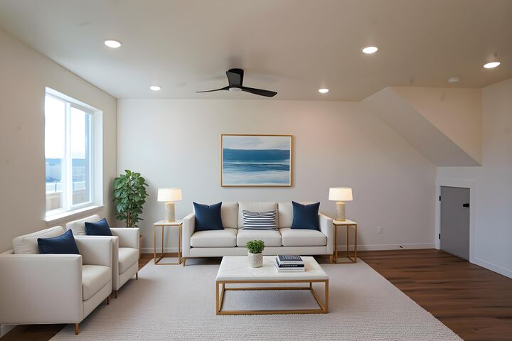 Property Photo:  1501 NE Laughlin Road #14  OR 97754 