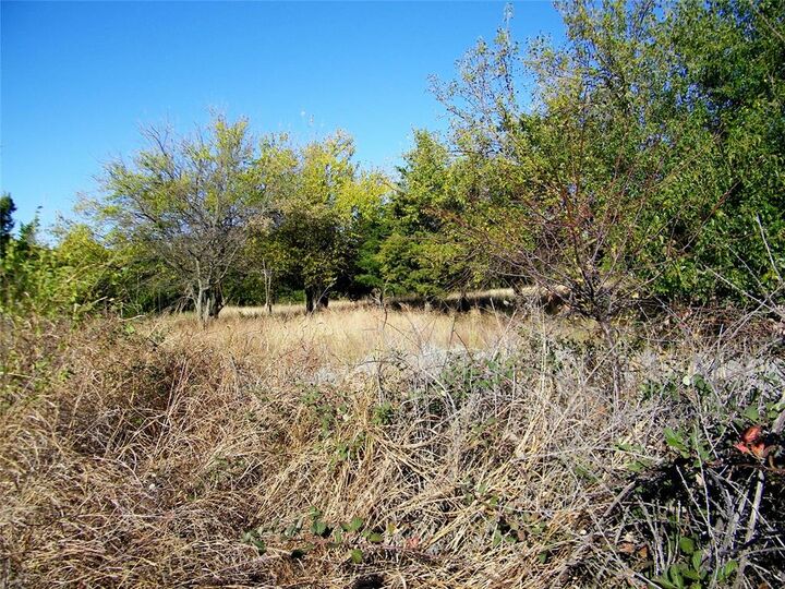 Property Photo: 1 S County Line / Lot 1 Road OK 73173