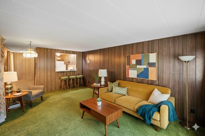 Property Photo: 8487 Highway 97 Highway 6 BC V0H 1T2