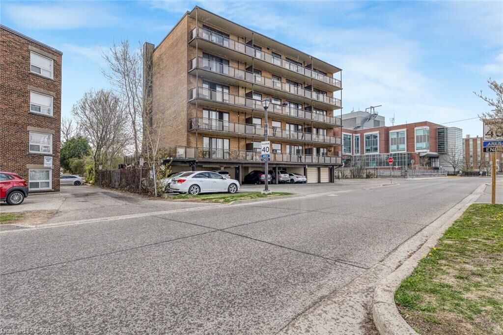 Property Photo:  329 Upper Sherman Avenue  ON L8V 3L1 