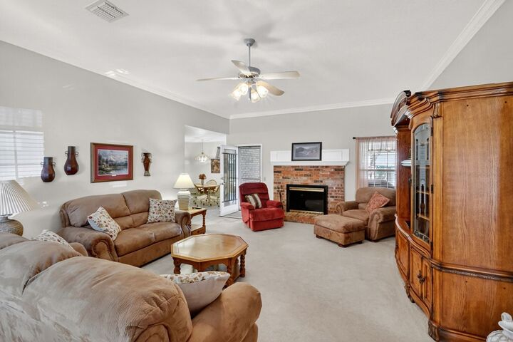 Property Photo: 4304 Downing Ave TX 79707