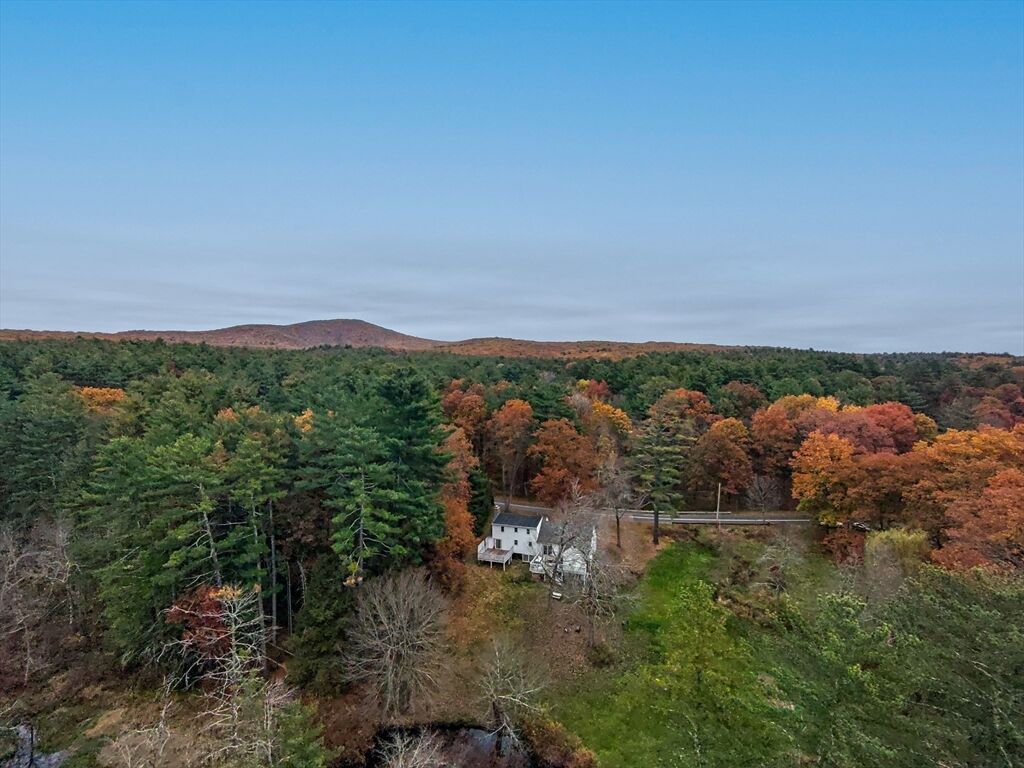 Property Photo: 84 Batchelor Street MA 01033