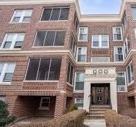 Property Photo:  11 Vinal St 3  MA 02135 