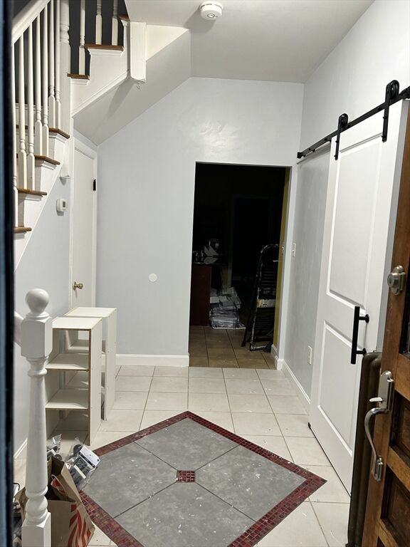 Property Photo:  23 Holmfield Ave  MA 02136 