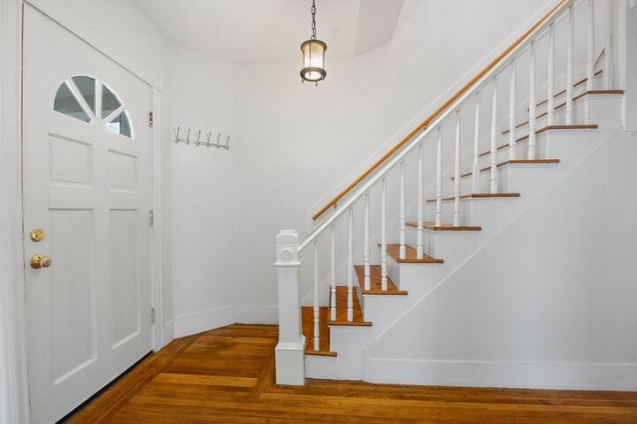 Property Photo:  10 Prospect Ter  MA 02148 