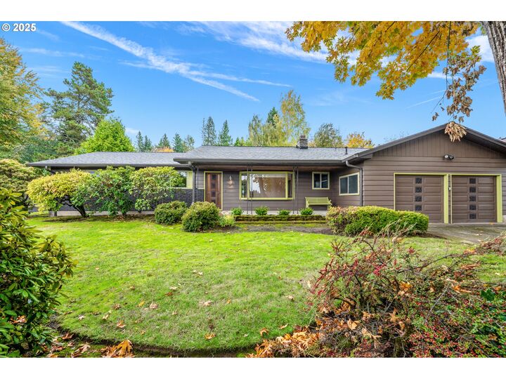 14646 NE Weidler St  Portland OR 97230 photo