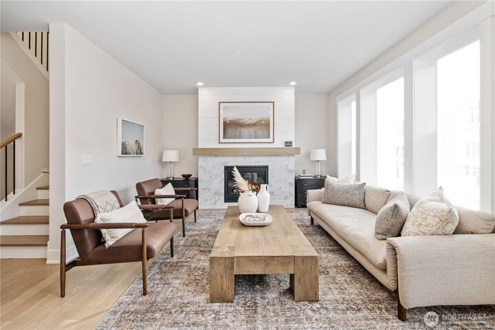 14306  149th Place NE 2  Woodinville WA 98072 photo