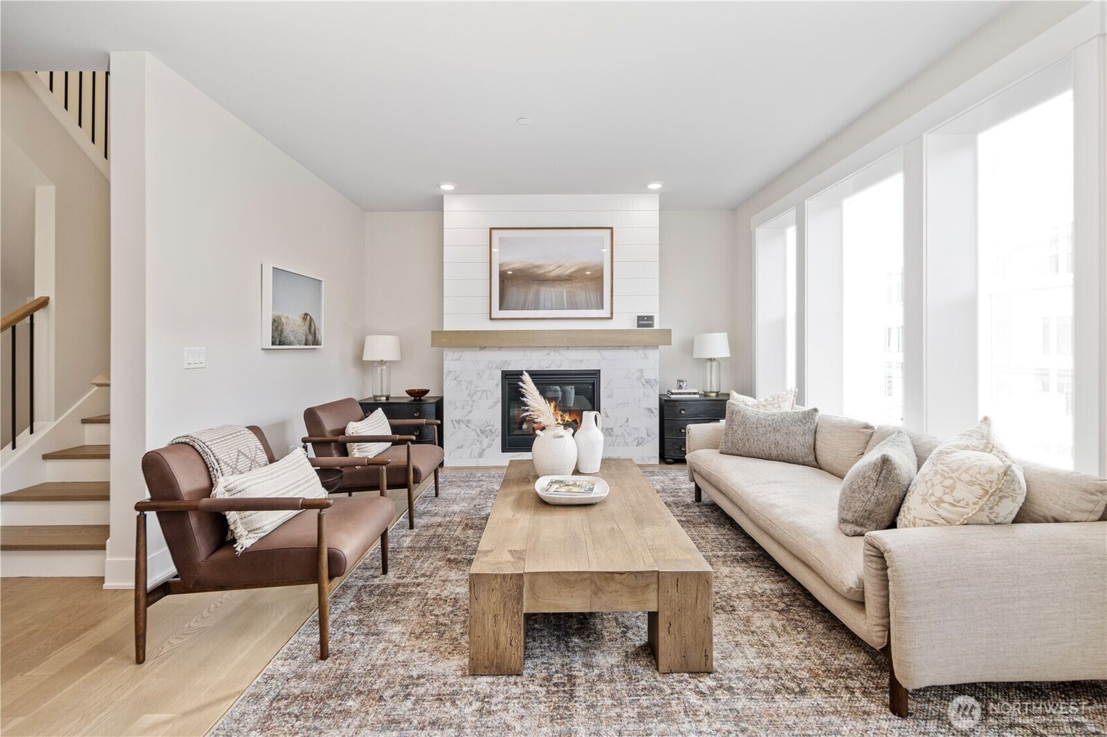 Property Photo: 14306 149th Place NE 2 WA 98072