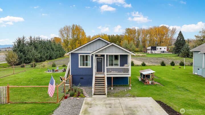 230  Gough Street  Sumas WA 98295 photo