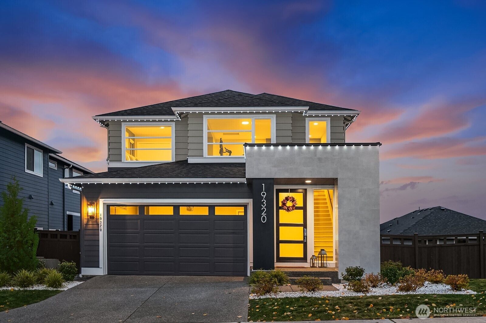 Property Photo:  19320  134th Place SE  WA 98272 