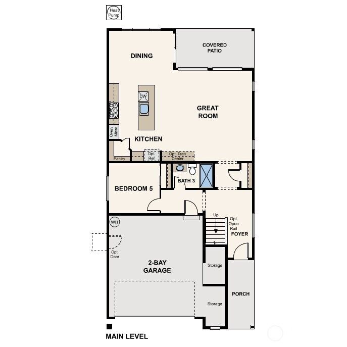 Property Photo:  8914  126th Street E  WA 98373 